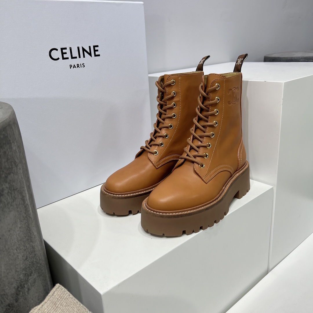 women  Martin boots  2022 new fashion shoes