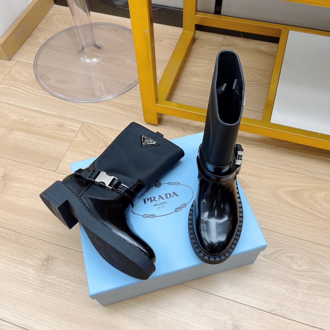 women short boots  women shoes size:EU35-EU40