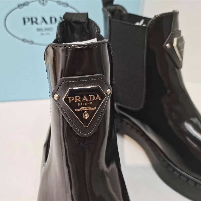 women short boots  women shoes size:EU35-EU40