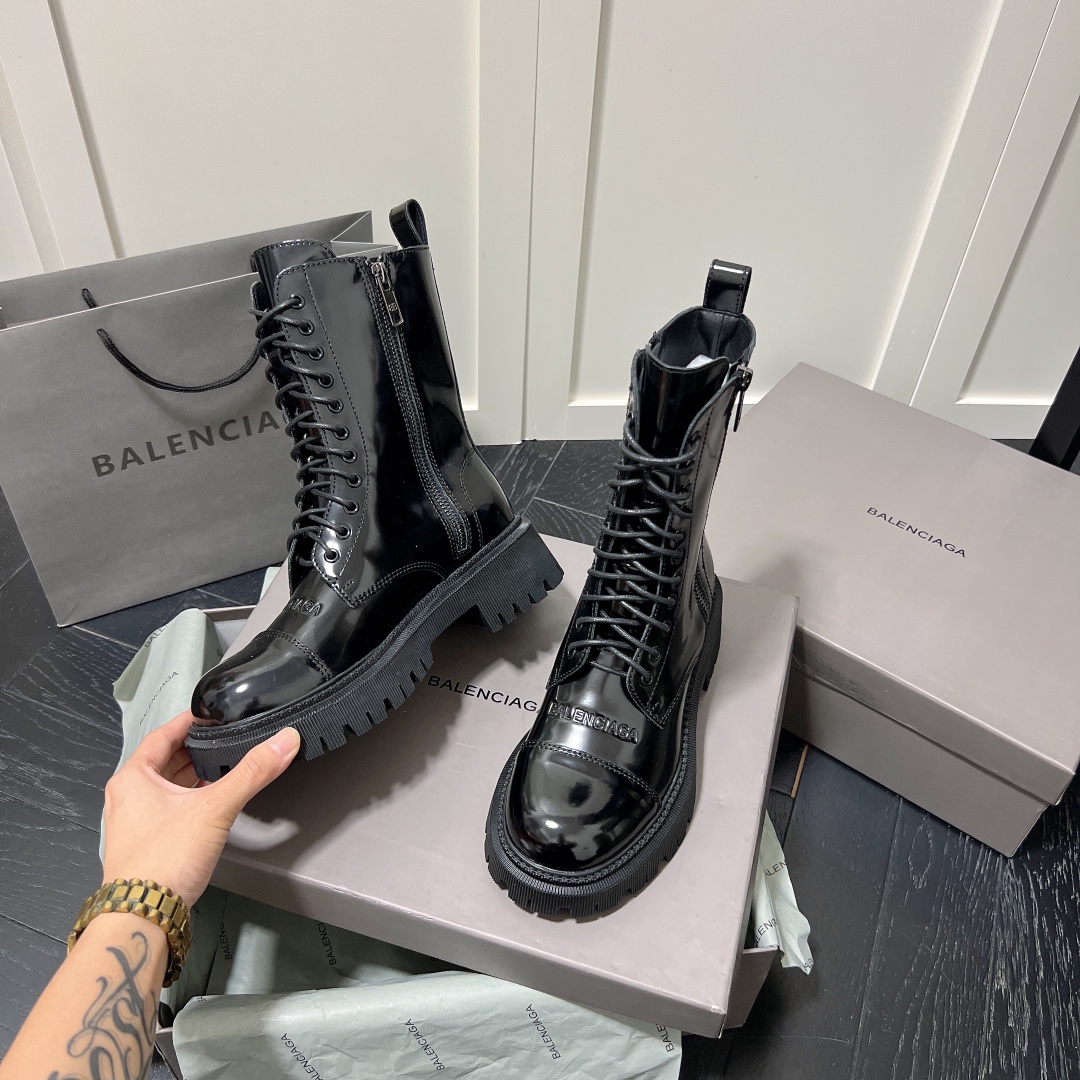 Martin Boots Size :EU35-EU40