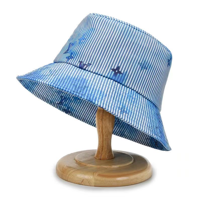 Hat Special Offer 21 Styles Link