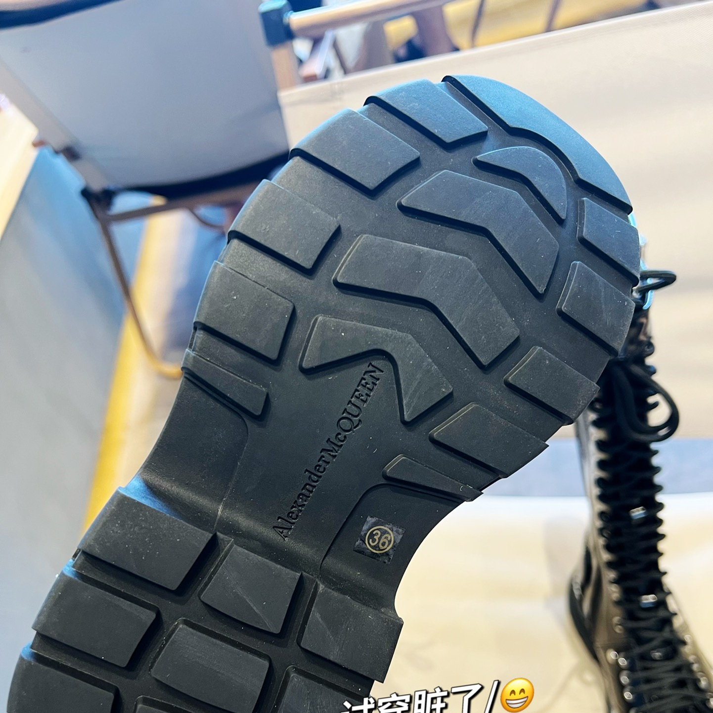 Women  boots women   shoes size:EU34-EU41