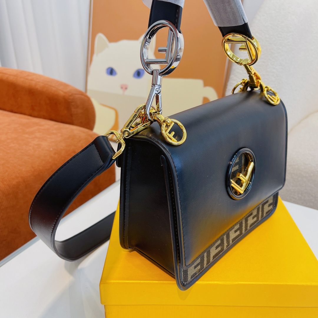 Women  F Bag Size:21*10*18cm   5 colors