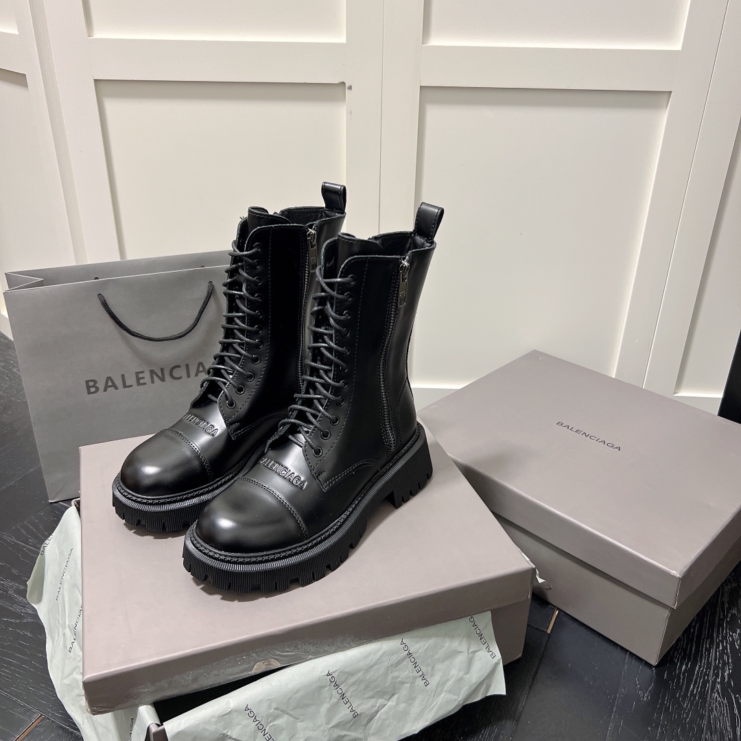 Martin Boots Size :EU35-EU40