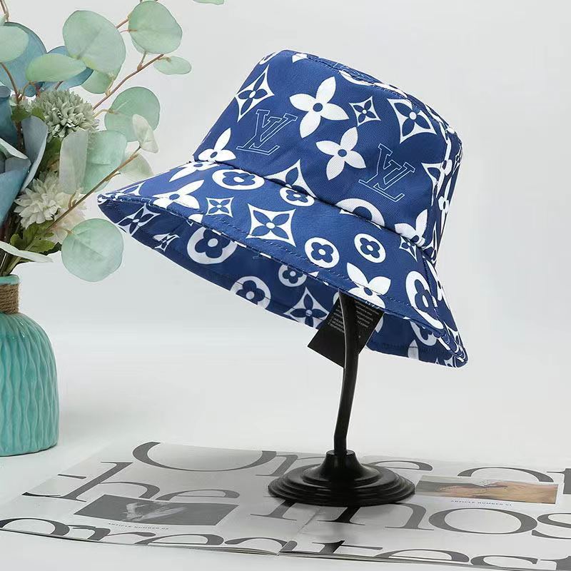 Hat Special Offer 21 Styles Link