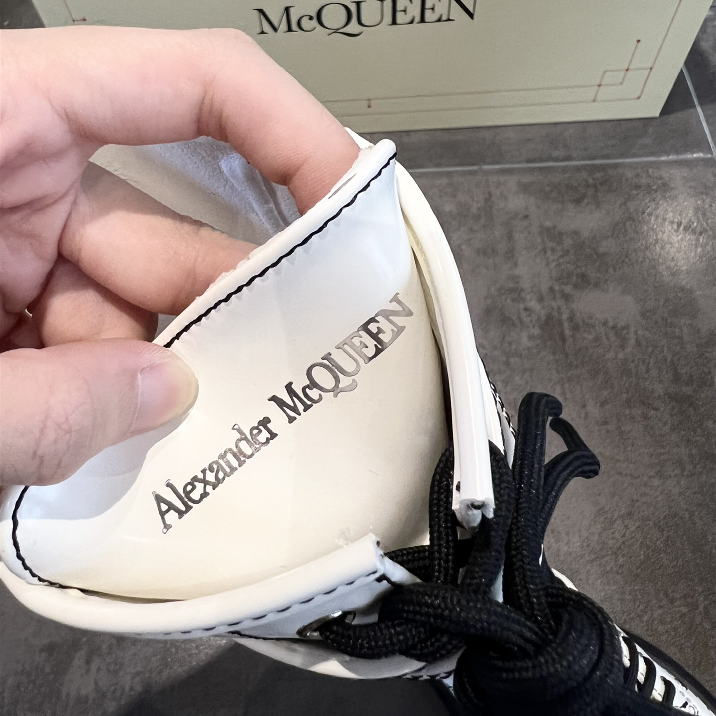 Women  boots women   shoes size:EU34-EU41