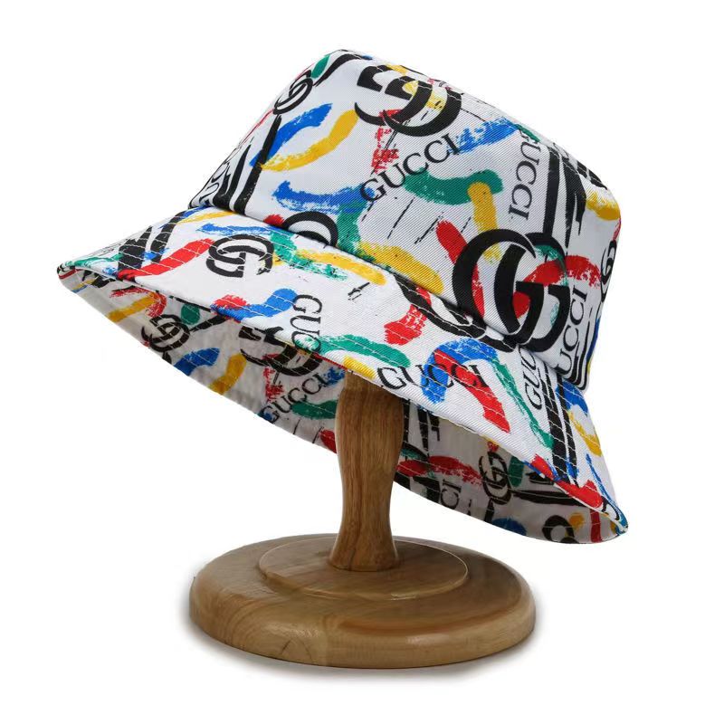 Hat Special Offer 21 Styles Link