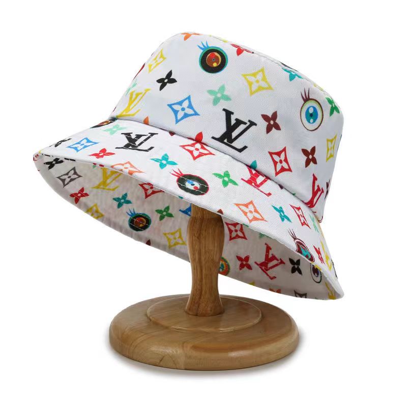 Hat Special Offer 21 Styles Link