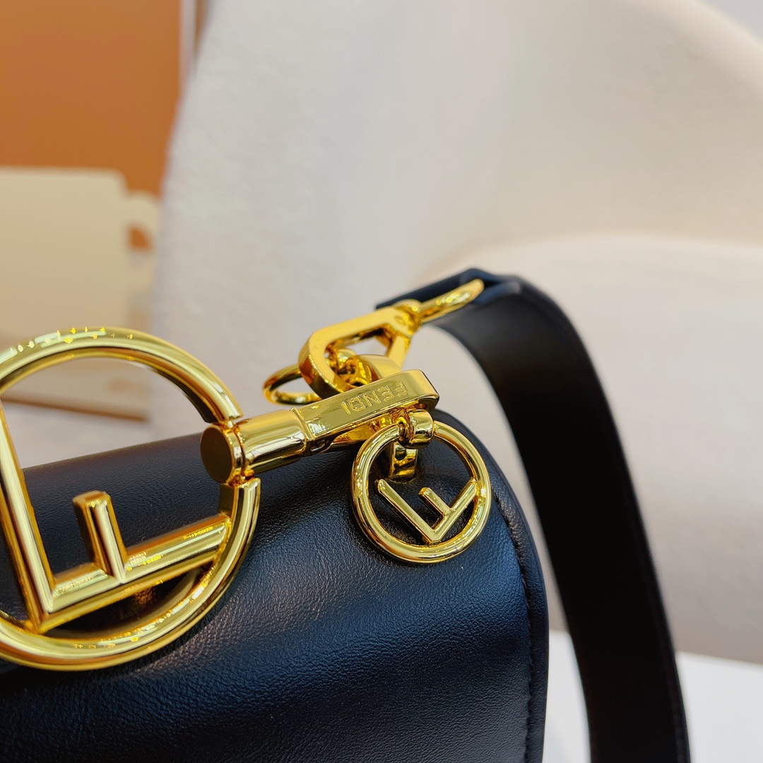 Women  F Bag Size:21*10*18cm   5 colors