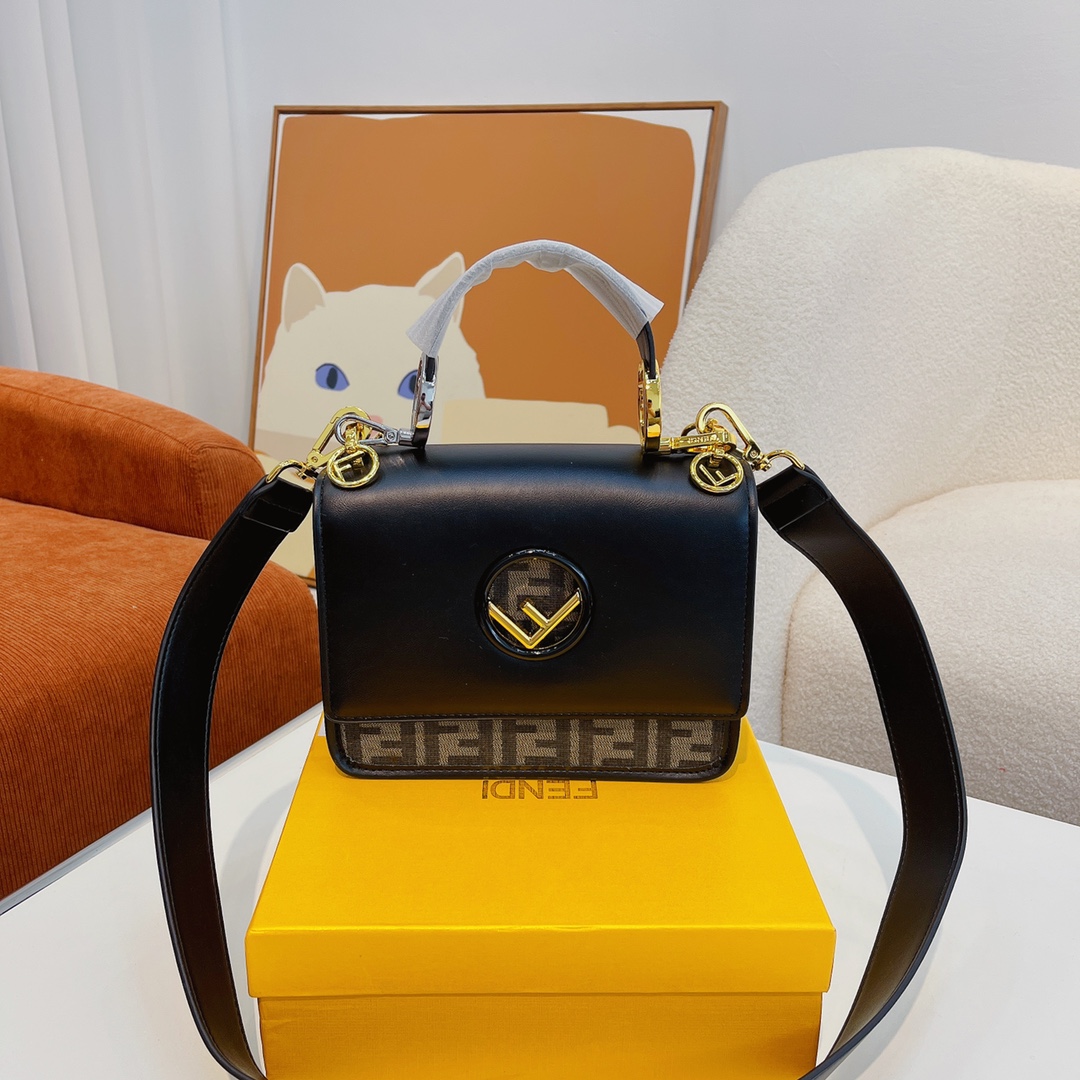 Women  F Bag Size:21*10*18cm   5 colors