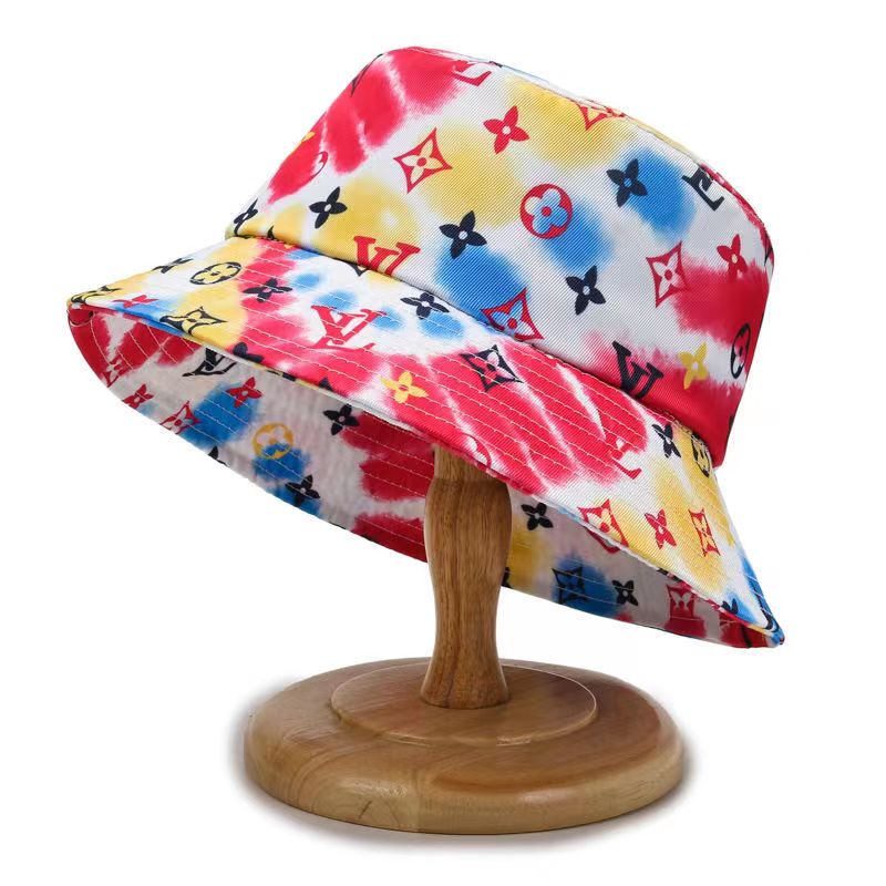 Hat Special Offer 21 Styles Link