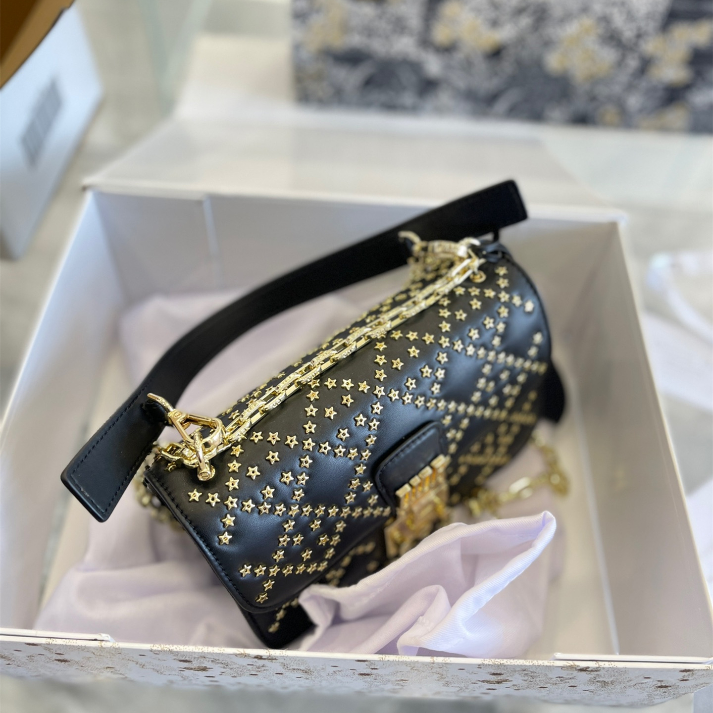 D  addict Women  Bag   3 colors