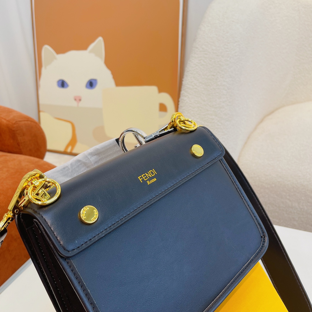 Women  F Bag Size:21*10*18cm   5 colors