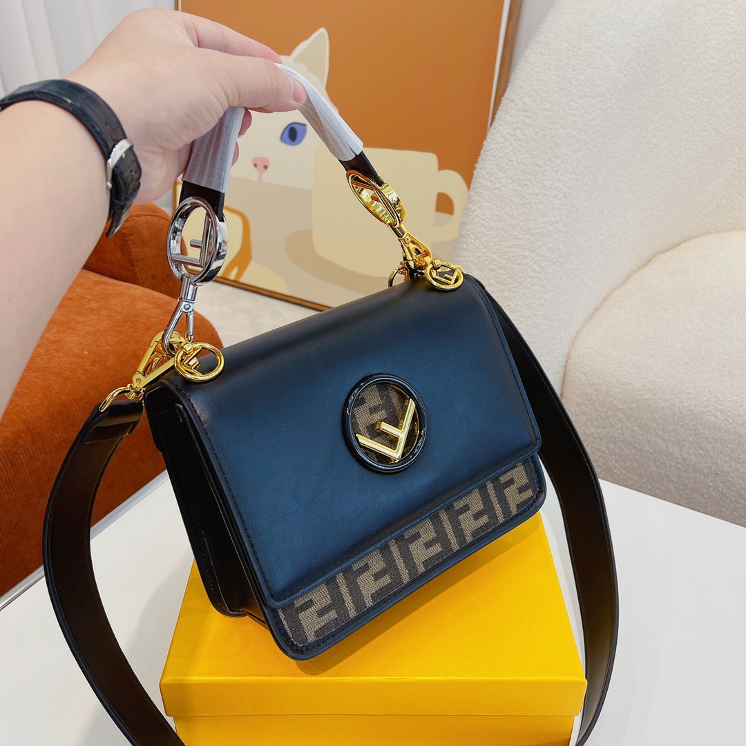 Women  F Bag Size:21*10*18cm   5 colors