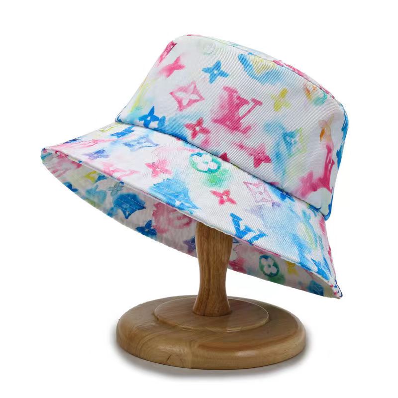 Hat Special Offer 21 Styles Link