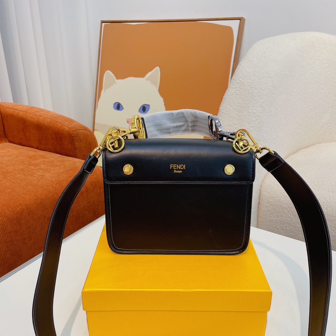 Women  F Bag Size:21*10*18cm   5 colors