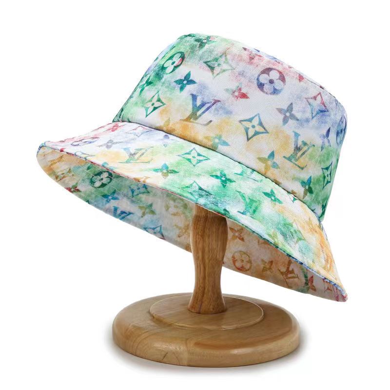 Hat Special Offer 21 Styles Link