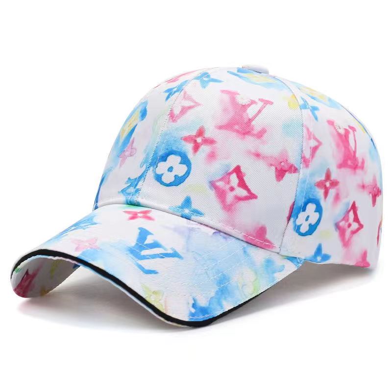 Hat Special Offer 21 Styles Link