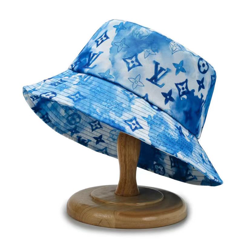 Hat Special Offer 21 Styles Link