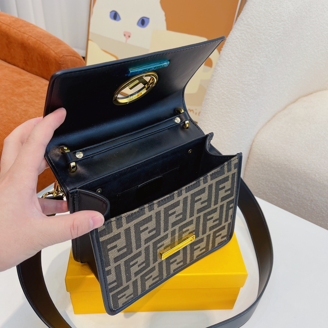 Women  F Bag Size:21*10*18cm   5 colors