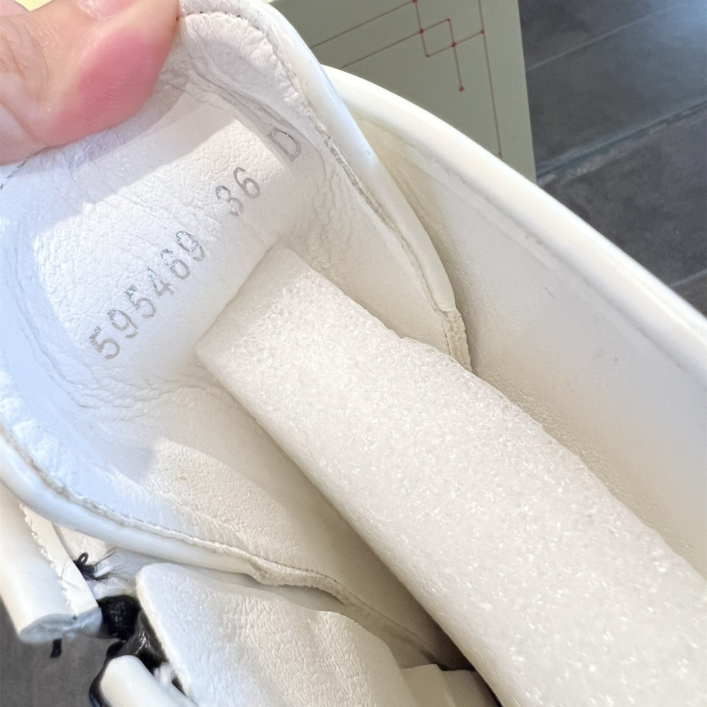 Women  boots women   shoes size:EU34-EU41