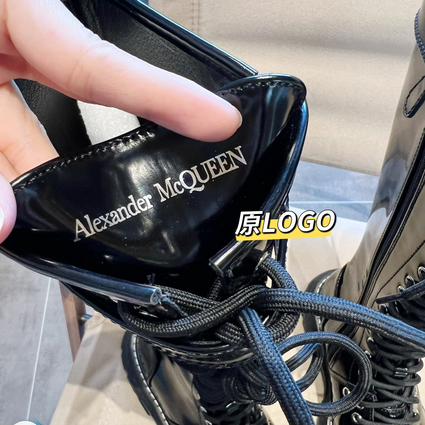 Women  boots women   shoes size:EU34-EU41