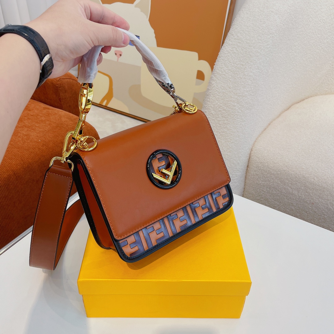 Women  F Bag Size:21*10*18cm   5 colors