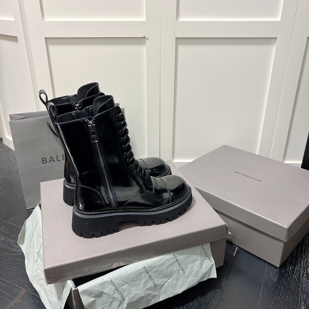 Martin Boots Size :EU35-EU40