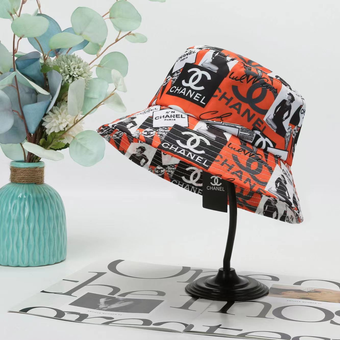 Hat Special Offer 21 Styles Link