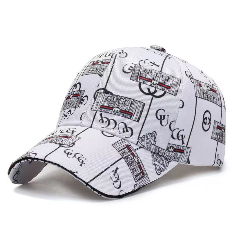 Hat Special Offer 21 Styles Link