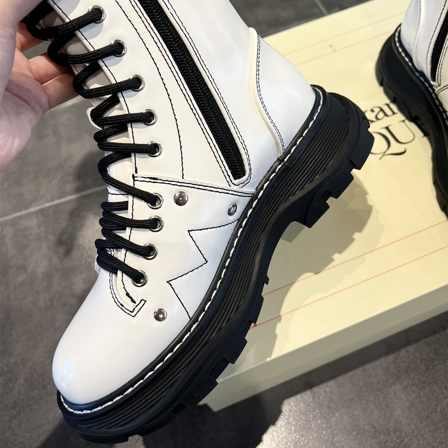 Women  boots women   shoes size:EU34-EU41