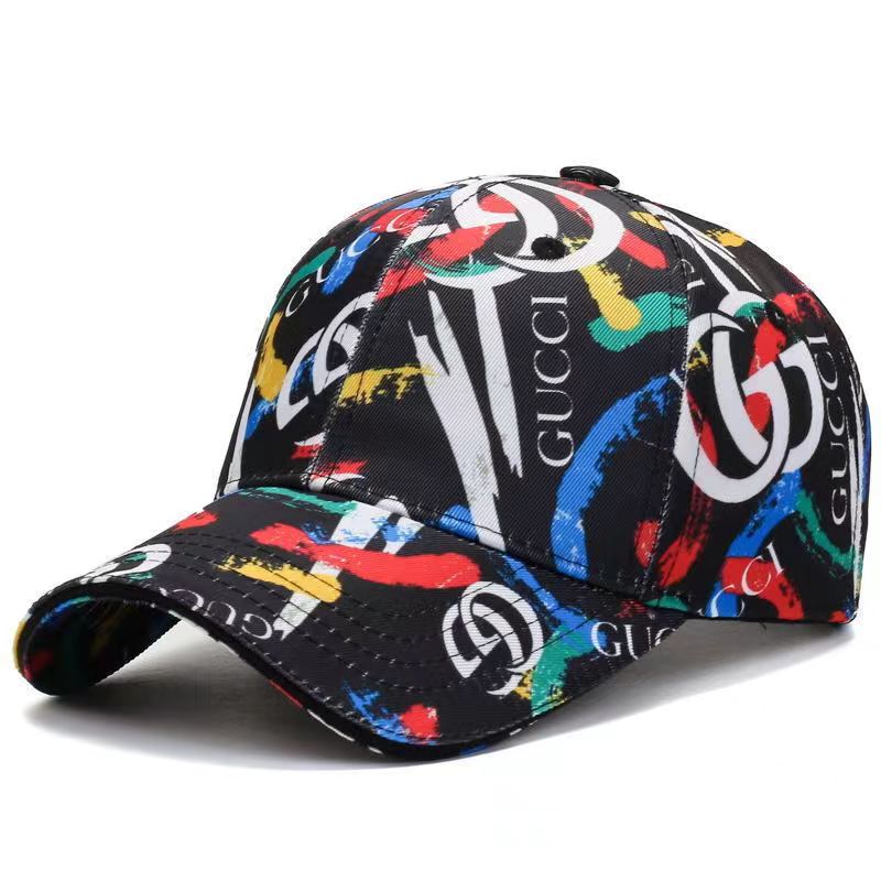 Hat Special Offer 21 Styles Link