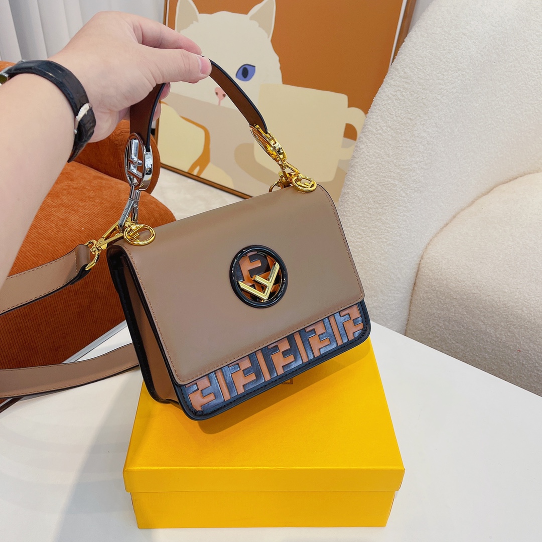 Women  F Bag Size:21*10*18cm   5 colors