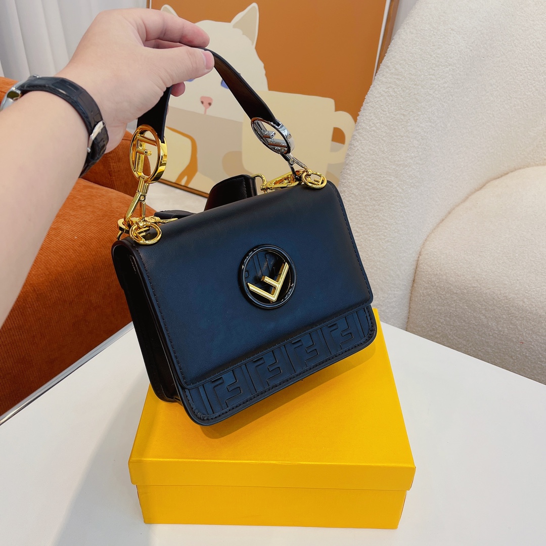 Women  F Bag Size:21*10*18cm   5 colors