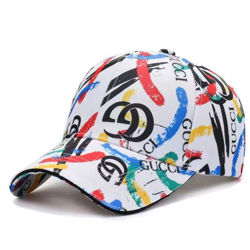 Hat Special Offer 21 Styles Link