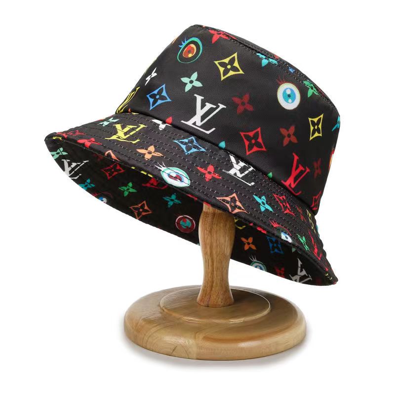 Hat Special Offer 21 Styles Link