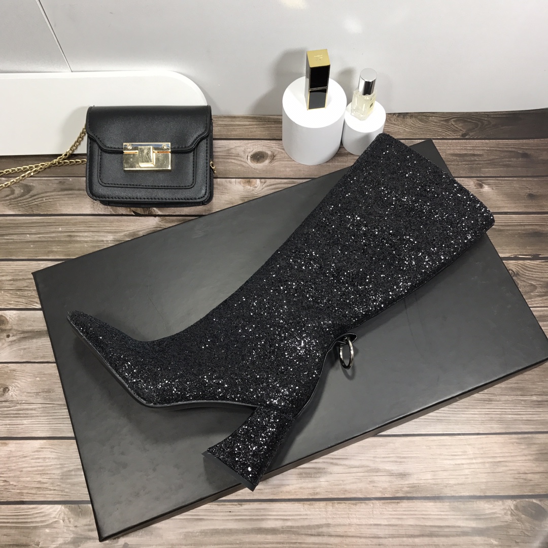 2022 new women  boots  women shoes size:EU34-EU40