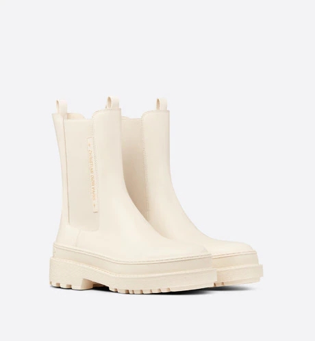 Women TRIAL boots Women  shoes  Size:EU35-EU41