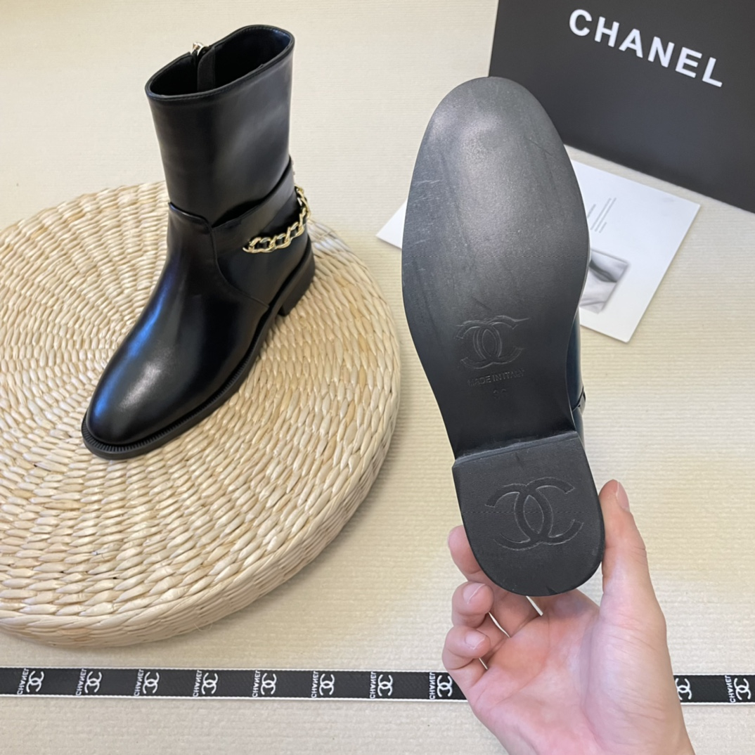 2022 new women shorts boots  women shoes size:EU35-EU40