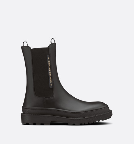 Women TRIAL boots Women  shoes  Size:EU35-EU41