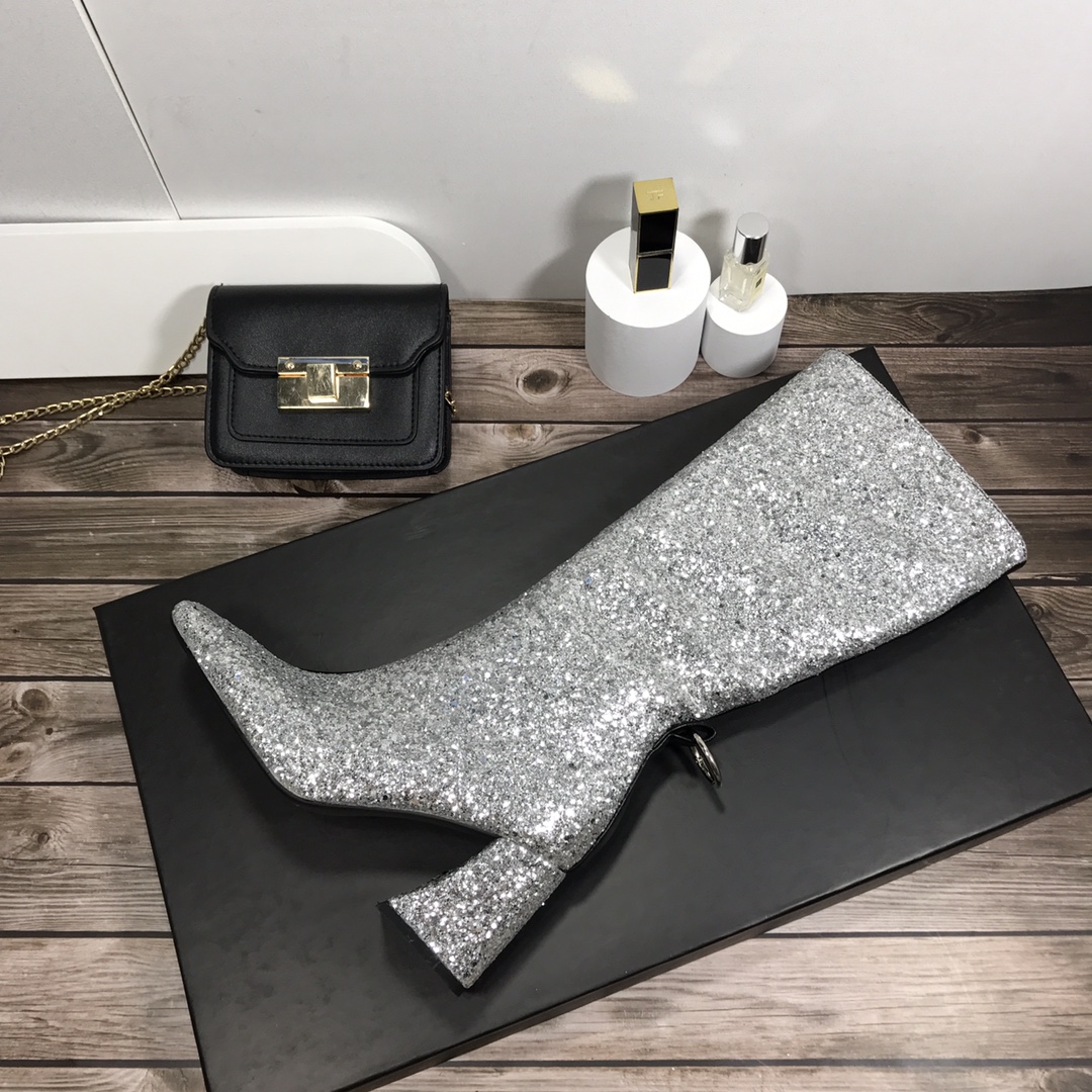 2022 new women  boots  women shoes size:EU34-EU40