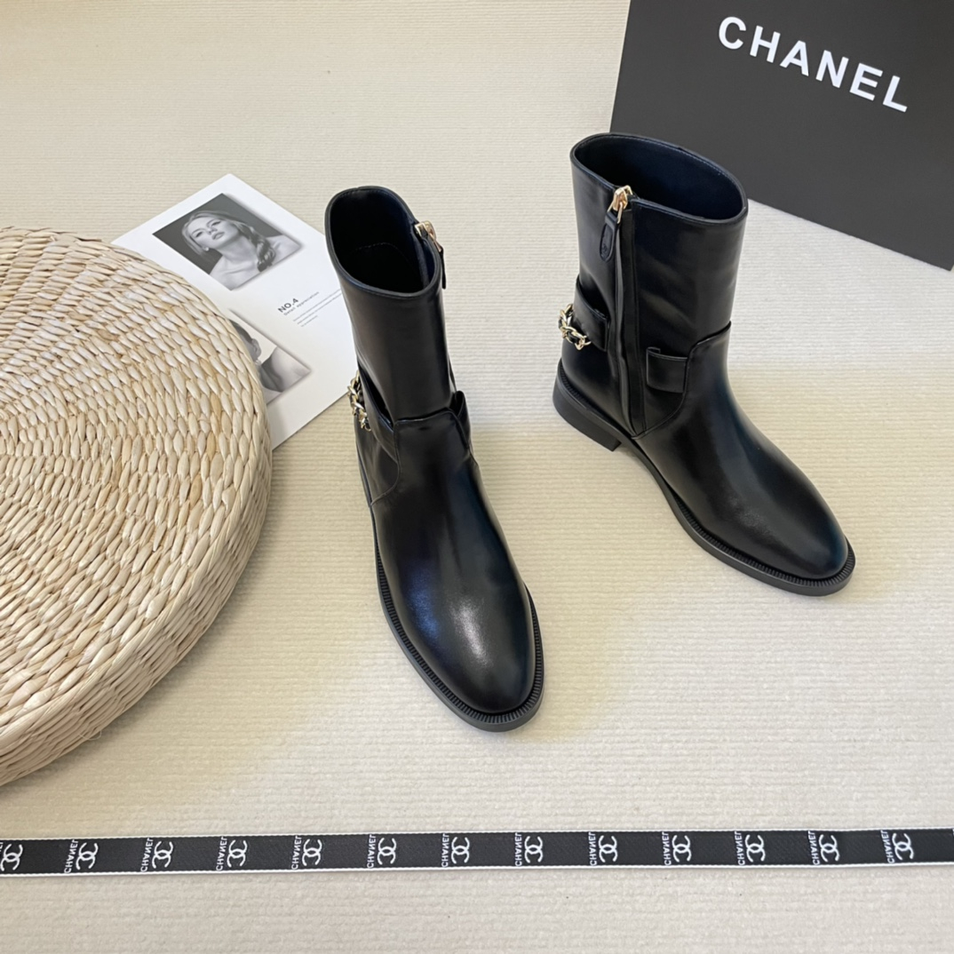 2022 new women shorts boots  women shoes size:EU35-EU40