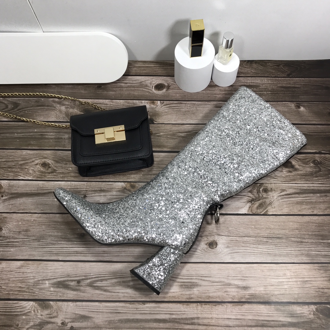 2022 new women  boots  women shoes size:EU34-EU40