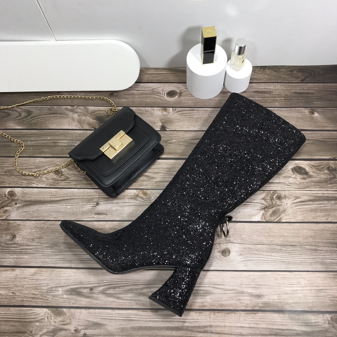 2022 new women  boots  women shoes size:EU34-EU40