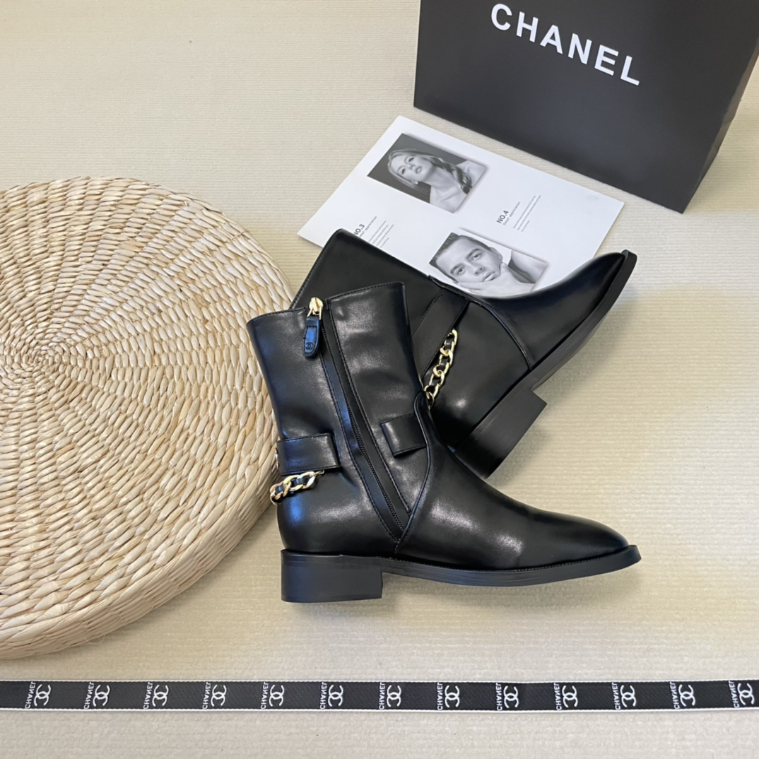 2022 new women shorts boots  women shoes size:EU35-EU40