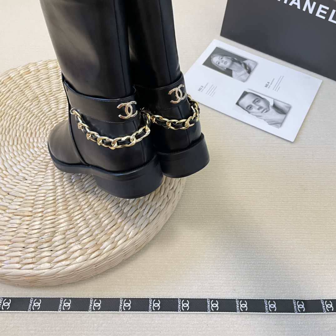 2022 new women shorts boots  women shoes size:EU35-EU40