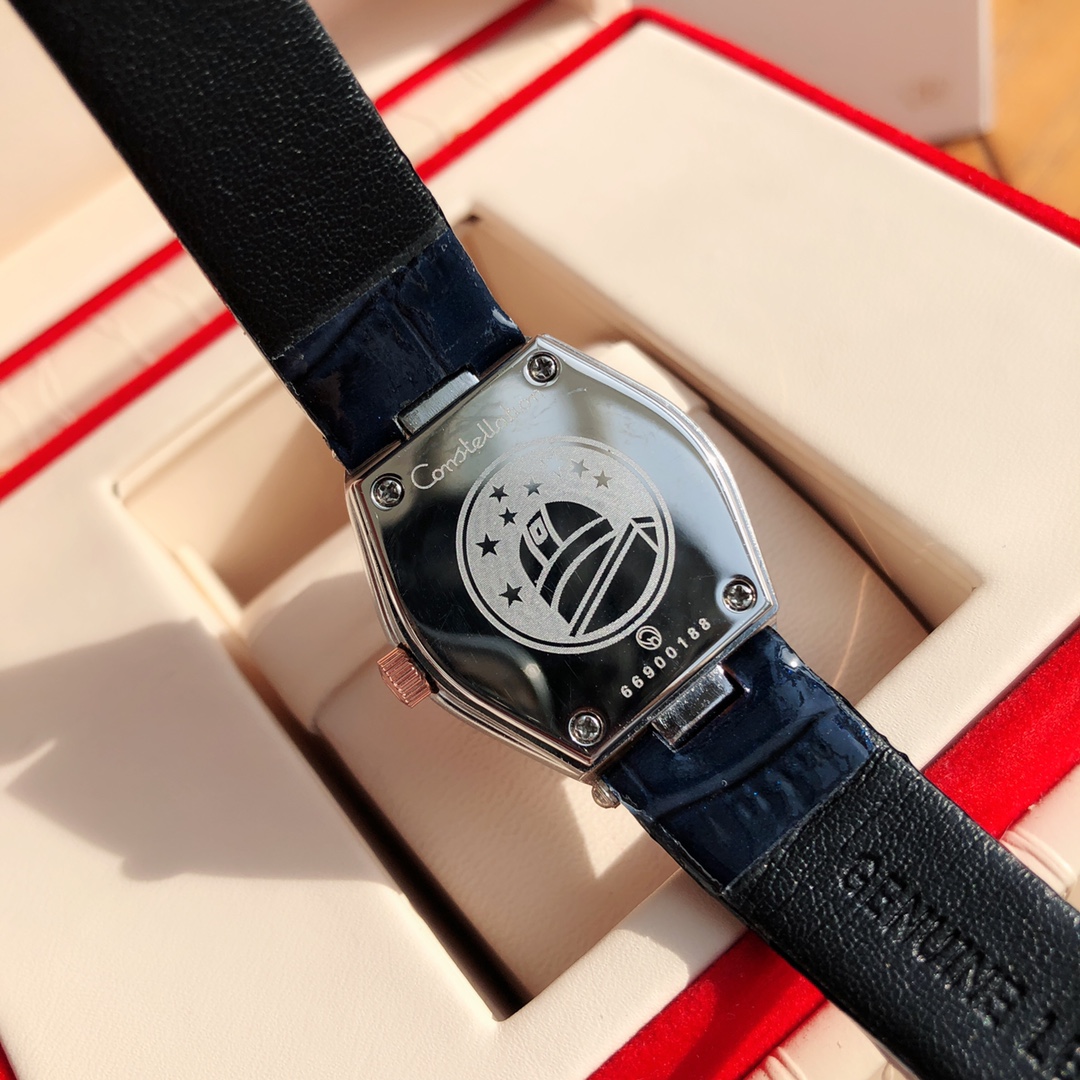 Women's Watch,  Quartz Jewellery Watches SIZE:29MM