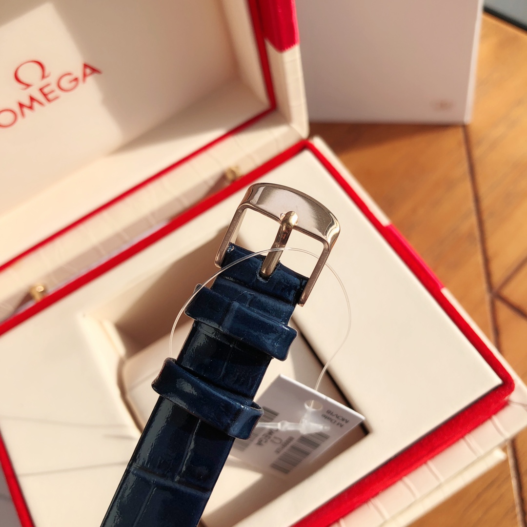 Women's Watch,  Quartz Jewellery Watches SIZE:29MM