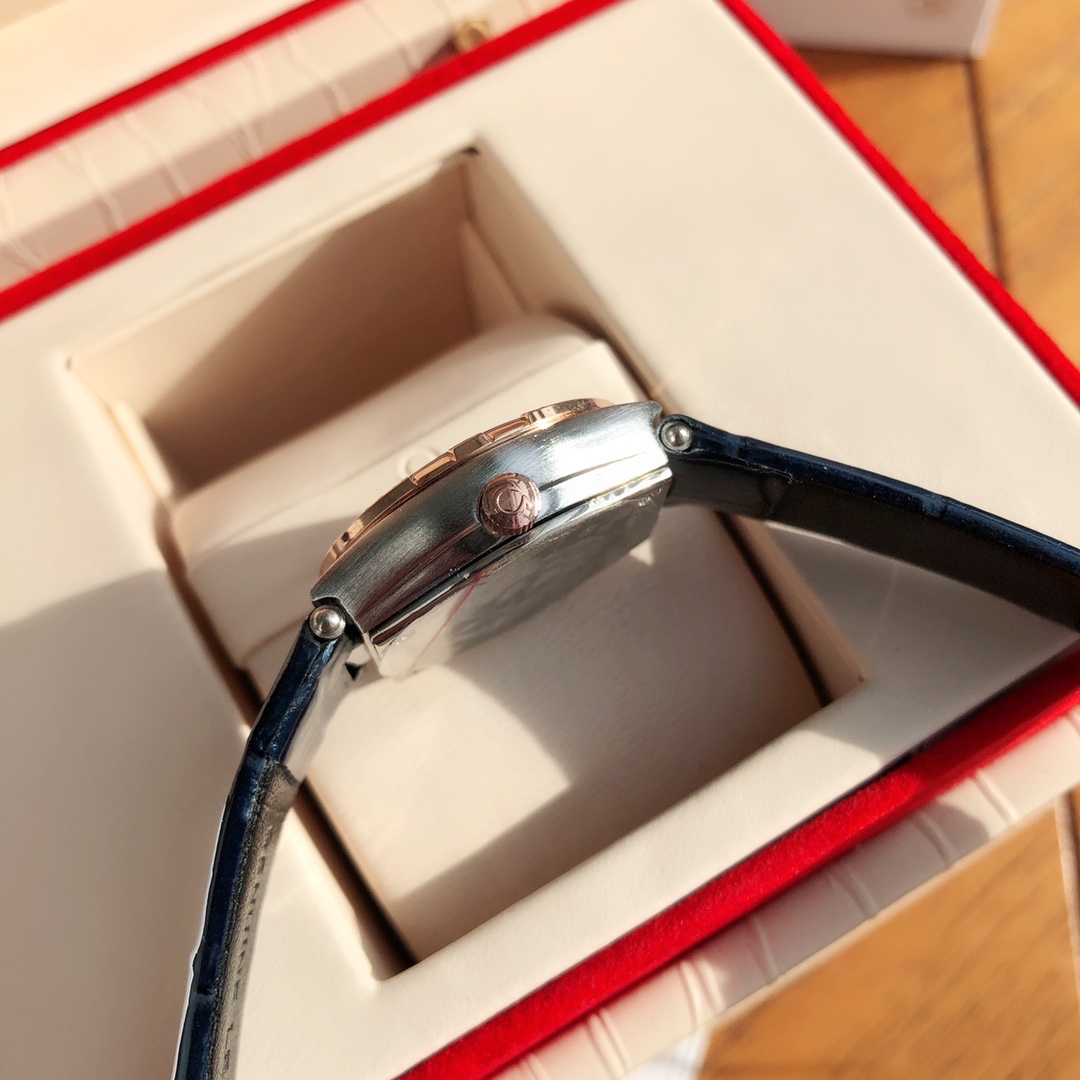 Women's Watch,  Quartz Jewellery Watches SIZE:29MM