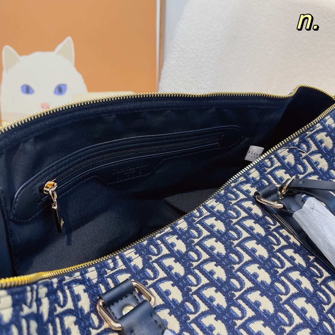 travel  bag size:50cm